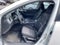 2017 Mazda Mazda3 Hatchback Sport