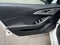 2017 Mazda Mazda3 Hatchback Sport