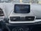 2017 Mazda Mazda3 Hatchback Sport