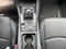 2017 Mazda Mazda3 Hatchback Sport