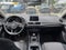 2017 Mazda Mazda3 Hatchback Sport
