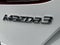2017 Mazda Mazda3 Hatchback Sport