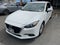 2017 Mazda Mazda3 Hatchback Sport