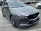 2018 Mazda Mazda CX-5 Touring