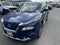 2022 Nissan Rogue Platinum FWD