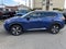 2022 Nissan Rogue Platinum FWD