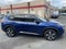 2022 Nissan Rogue Platinum FWD
