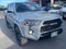 2017 Toyota 4Runner TRD Off Road Premium