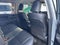 2017 Toyota 4Runner TRD Off Road Premium