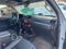 2017 Toyota 4Runner TRD Off Road Premium