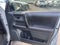 2017 Toyota 4Runner TRD Off Road Premium