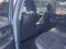2017 Toyota 4Runner TRD Off Road Premium