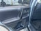 2017 Toyota 4Runner TRD Off Road Premium