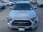 2017 Toyota 4Runner TRD Off Road Premium