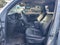 2017 Toyota 4Runner TRD Off Road Premium