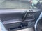 2017 Toyota 4Runner TRD Off Road Premium