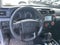 2017 Toyota 4Runner TRD Off Road Premium