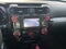 2017 Toyota 4Runner TRD Off Road Premium