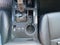 2017 Toyota 4Runner TRD Off Road Premium