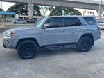 2017 Toyota 4Runner TRD Off Road Premium