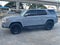 2017 Toyota 4Runner TRD Off Road Premium