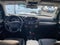2017 Toyota 4Runner TRD Off Road Premium