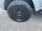 2017 Toyota 4Runner TRD Off Road Premium