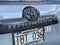 2017 Toyota 4Runner TRD Off Road Premium