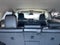 2017 Toyota 4Runner TRD Off Road Premium