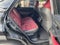 2018 Lexus NX 300h Base