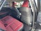 2018 Lexus NX 300h Base