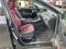 2018 Lexus NX 300h Base