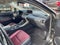 2018 Lexus NX 300h Base