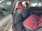 2018 Lexus NX 300h Base