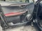 2018 Lexus NX 300h Base