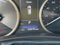 2018 Lexus NX 300h Base