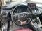 2018 Lexus NX 300h Base