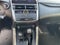 2018 Lexus NX 300h Base