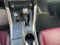 2018 Lexus NX 300h Base