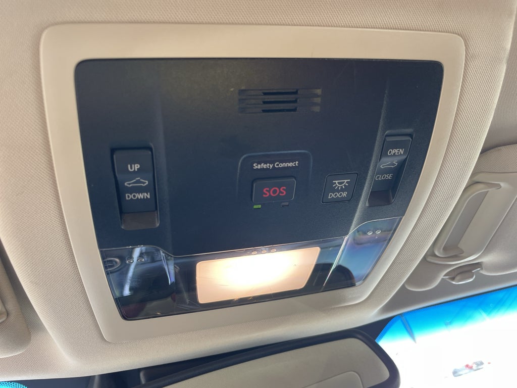 2018 Lexus NX 300h Base