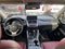 2018 Lexus NX 300h Base