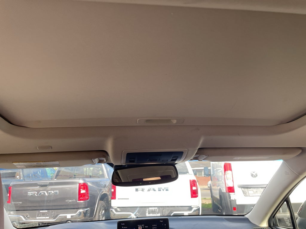 2018 Lexus NX 300h Base