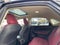 2018 Lexus NX 300h Base