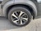 2018 Lexus NX 300h Base