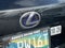 2018 Lexus NX 300h Base