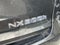 2018 Lexus NX 300h Base