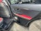 2018 Lexus NX 300h Base