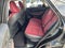 2018 Lexus NX 300h Base