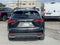 2018 Lexus NX 300h Base