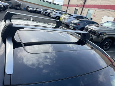 2018 Lexus NX 300h Base